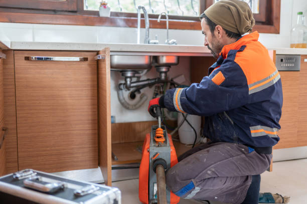 Best Boilers & Radiators  in Farmland, IN