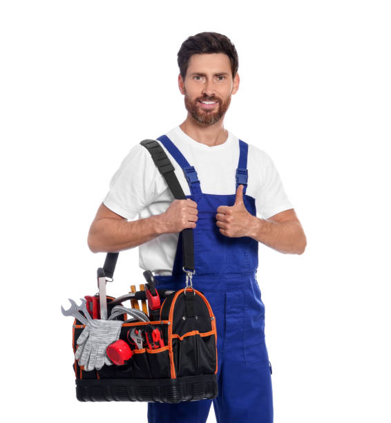 Best Affordable Plumbing Services  in Farmland, IN